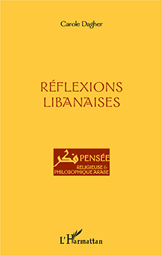 reflexions libanaises